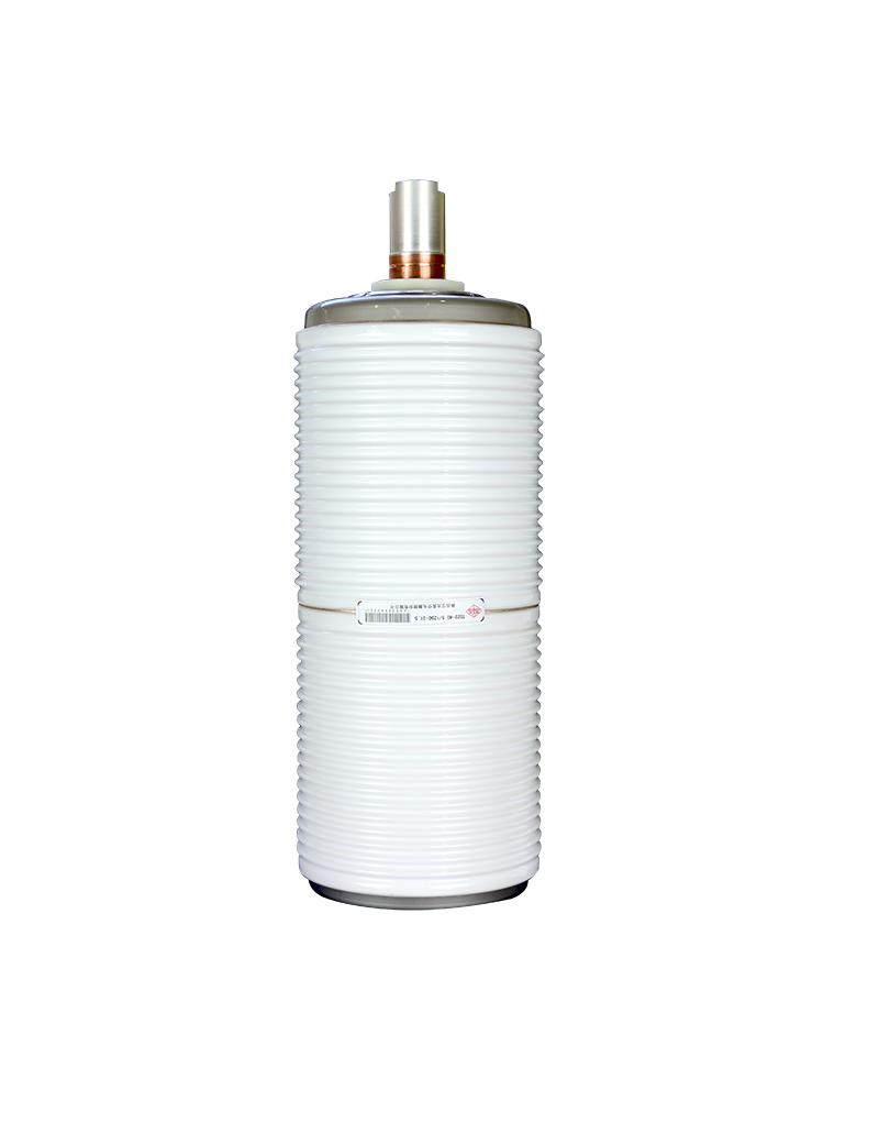 27.5KV、40.5KV系列真空滅弧室