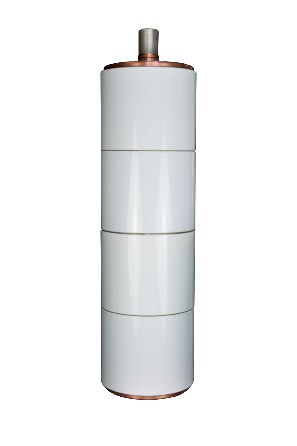 72.5KV、126KV、145KV系列真空滅弧室